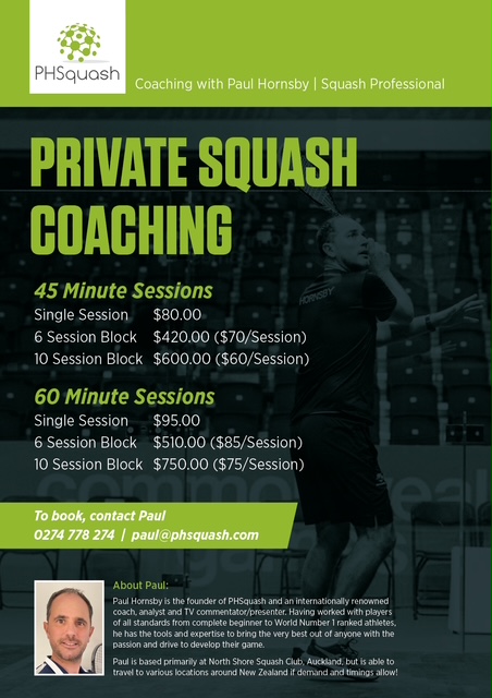 Footwork drill with cones