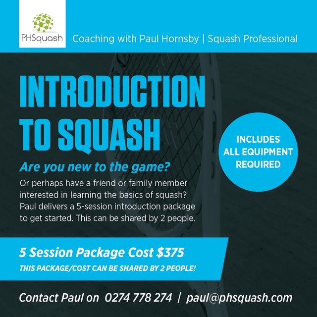 Video analysis session