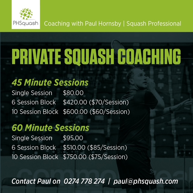 Conditioned games practice