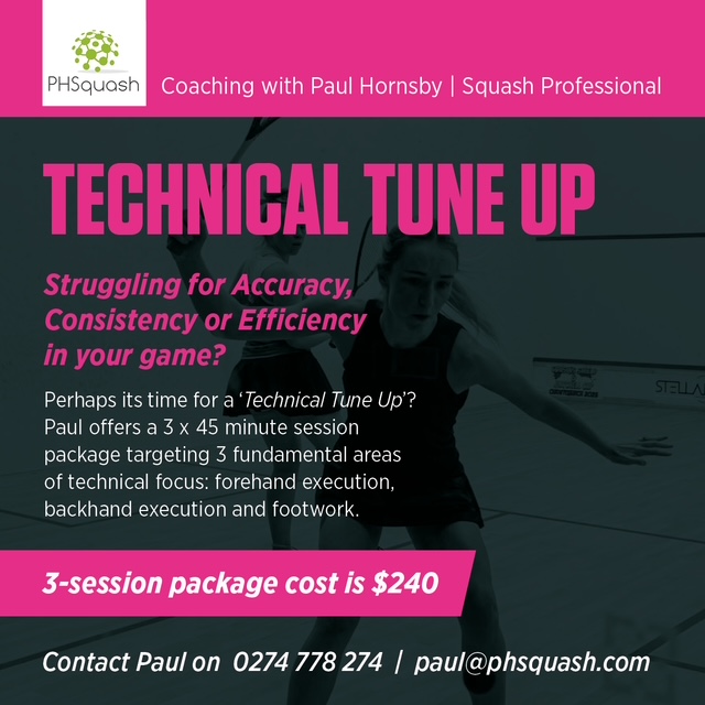 Conditioned games practice